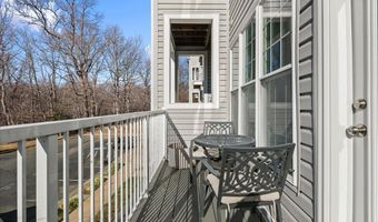 5986 KIMBERLY ANNE Way, Alexandria, VA 22310