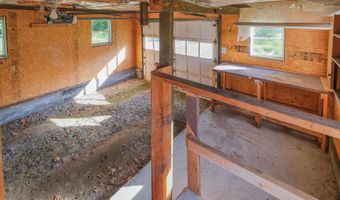 758 Weston Andover Rd, Andover, VT 05143
