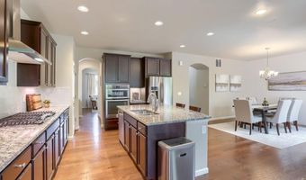 853 Jenny Ln, Berthoud, CO 80513