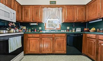 2540 Edgewood Ave, Alliance, OH 44601