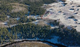 4449 E Grey Owl Dr, Ashton, ID 83420
