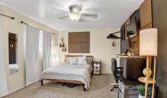 814 Boyd St, Chubbuck, ID 83202