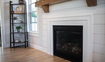 41 Wintergreen Way, Glocester, RI 02814