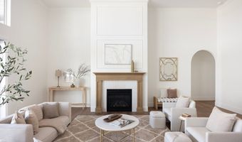 3232 W JAYDEN MAE Dr, Bluffdale, UT 84065