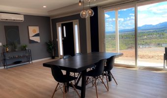 900 Rabbit Run, Clarkdale, AZ 86324
