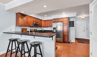 1700 Main St 208, Belmar, NJ 07719