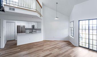6008 MERSEY OAKS Way 3F, Alexandria, VA 22315