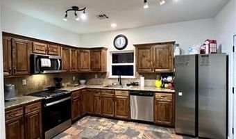 905 S N Dr, Bogalusa, LA 70427