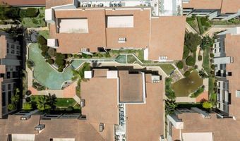 6767 Friars Rd 137, San Diego, CA 92108