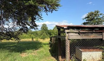 202 Mapleridge Rd, Bassett, VA 24055