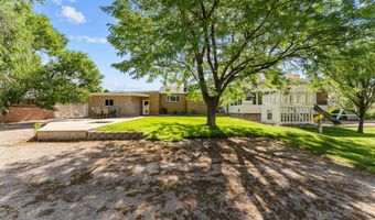 237 N 400 W, Cedar City, UT 84721