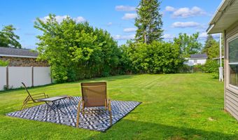 119 E Blair St, Alpena, MI 49707