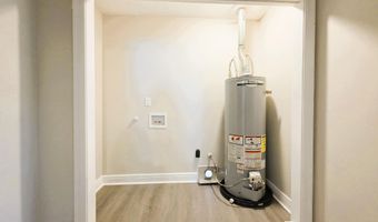 16301 Trenton Dr, Biloxi, MS 39532