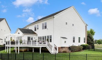 5516 YOUNG FAMILY Trl W, Adamstown, MD 21710