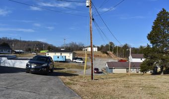 175 Lakeshore Dr, Bean Station, TN 37708
