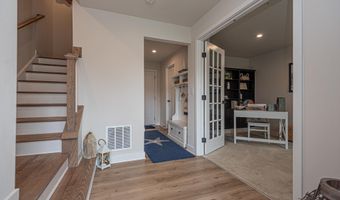 12461 COASTAL MARSH Dr 707, Berlin, MD 21811