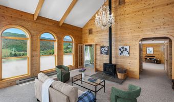 679 Brush Creek Rd, Aspen, CO 81611