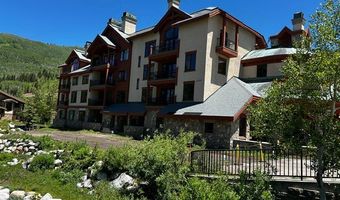 12076 E BIG COTTONWOOD Rd #416, Brighton, UT 84121