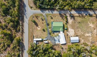 2686 Mona Ln, Alford, FL 32420