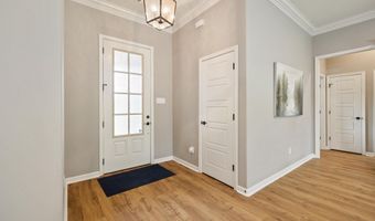 4320 Sloan Dr, Alexander, AR 72022