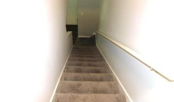 502 Plymouth Ln 502, Alpharetta, GA 30009