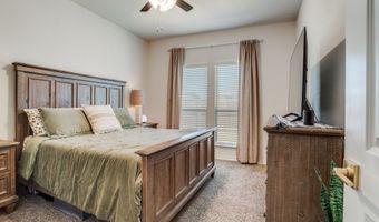 729 Jessica Lynn Ln, Anna, TX 75409