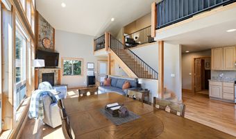 14583 Sylvan Dr, Bigfork, MT 59911
