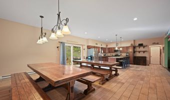 1724 Calhoun Hill Rd, Andes, NY 13731