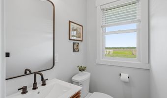 4545 Bliss St, Allendale, MI 49401