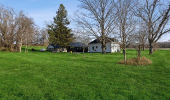 34311 Old Portland Rd, Adel, IA 50003