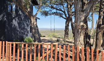 8200 W Rolling Ridge Rd, Ash Fork, AZ 86320