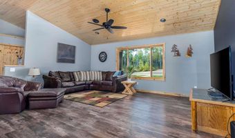 2623 Allyson Way, Babbitt, MN 55706