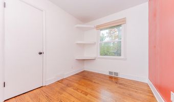 1836 Virnankay Cir, Ann Arbor, MI 48103