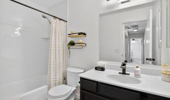 1682 E Kielly Ln, Casa Grande, AZ 85122