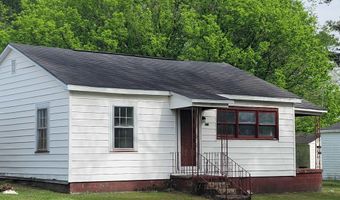 434 4th St NW, Arab, AL 35016