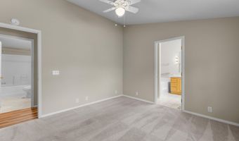2583 NE Wintergreen Dr, Bend, OR 97701