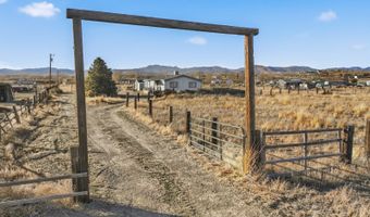 6163 Johnson Ave, Elko, NV 89801