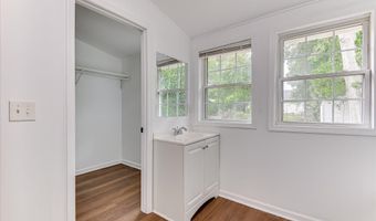 917 Beman St, Augusta, GA 30904