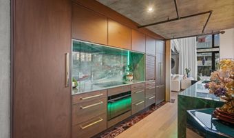 1780 Kettner Blvd 305, San Diego, CA 92101