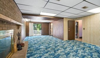 1749 Doresa Pl, Cincinnati, OH 45238
