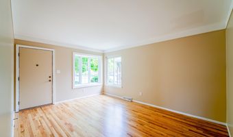 14557 Michigan Blvd, Allen Park, MI 48101