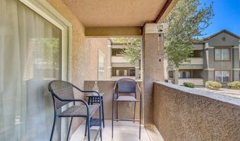 555 E Silverado Ranch Blvd 1044, Las Vegas, NV 89183