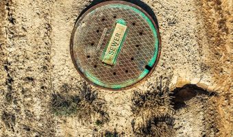 Approx. 6000 N 3725 W, Cedar City, UT 84721