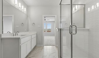 757 Lyft Ln, Aledo, TX 76008