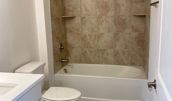 33530 OLD SALT Ln 209, Lewes, DE 19958