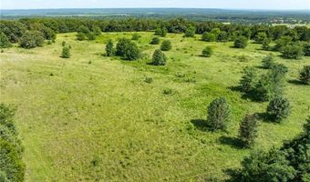 TBD N Mountain Grove/ Ridge RD, Alma, AR 72921