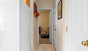 20805 W Lake Dr, California City, CA 93505