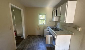 3141 Edlay Pl, Macon, GA 31206