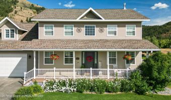 9 MILES Mdw, Afton, WY 83110