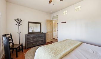 75 N 200 E St, Alton, UT 84710